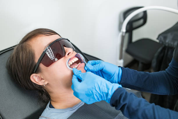 Best After-Hours Emergency Dentist in Pocahontas, AR